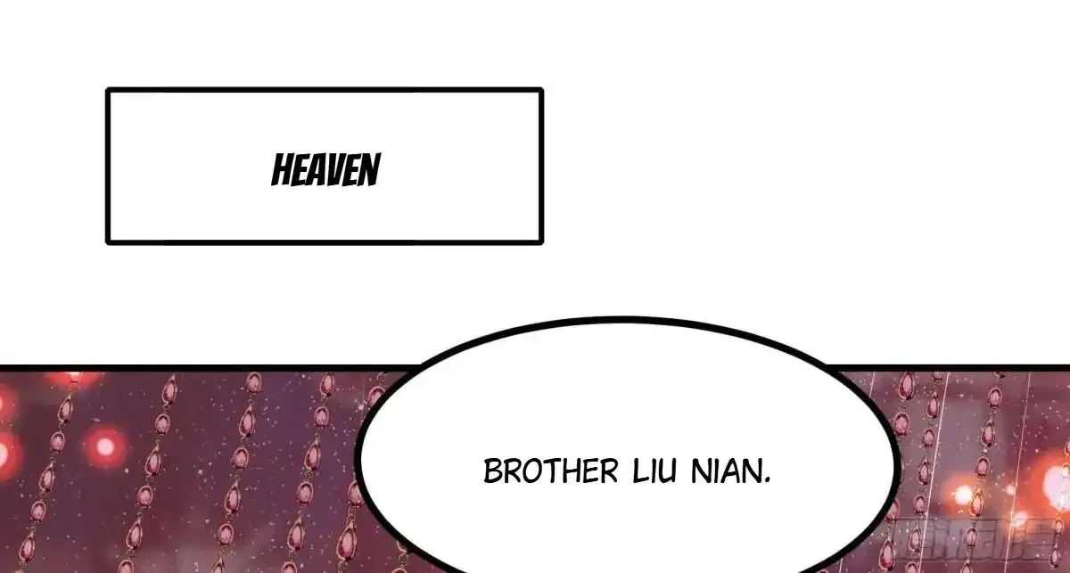 Rebirth Of King Zhou: Not Being The Ultimate Villain Zinmanga X Chapter 85 Page 90