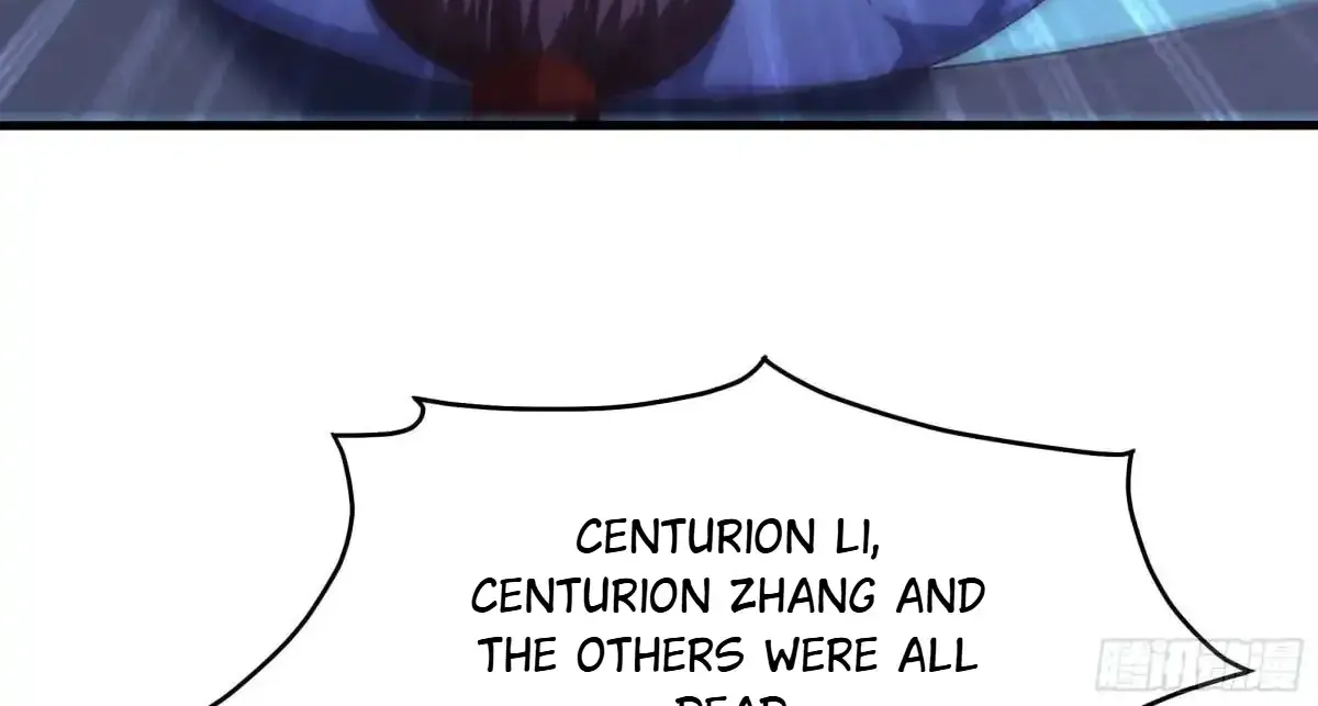 Rebirth Of King Zhou: Not Being The Ultimate Villain Zinmanga X Chapter 84 Page 70