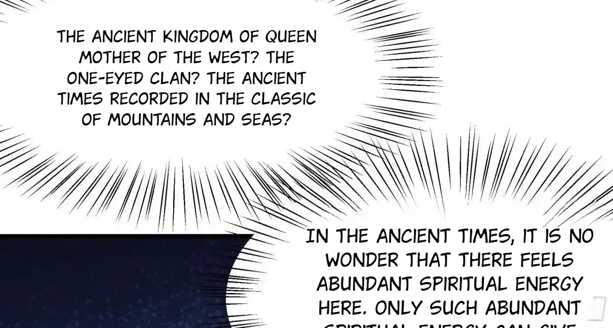 Rebirth Of King Zhou: Not Being The Ultimate Villain Zinmanga X Chapter 84 Page 88