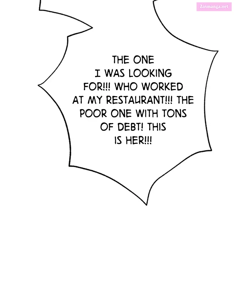 The Fish I Loved Zinmanga X Chapter 12 Page 16
