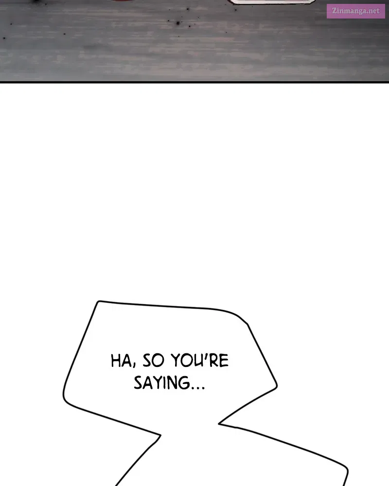 The Fish I Loved Zinmanga X Chapter 12 Page 18