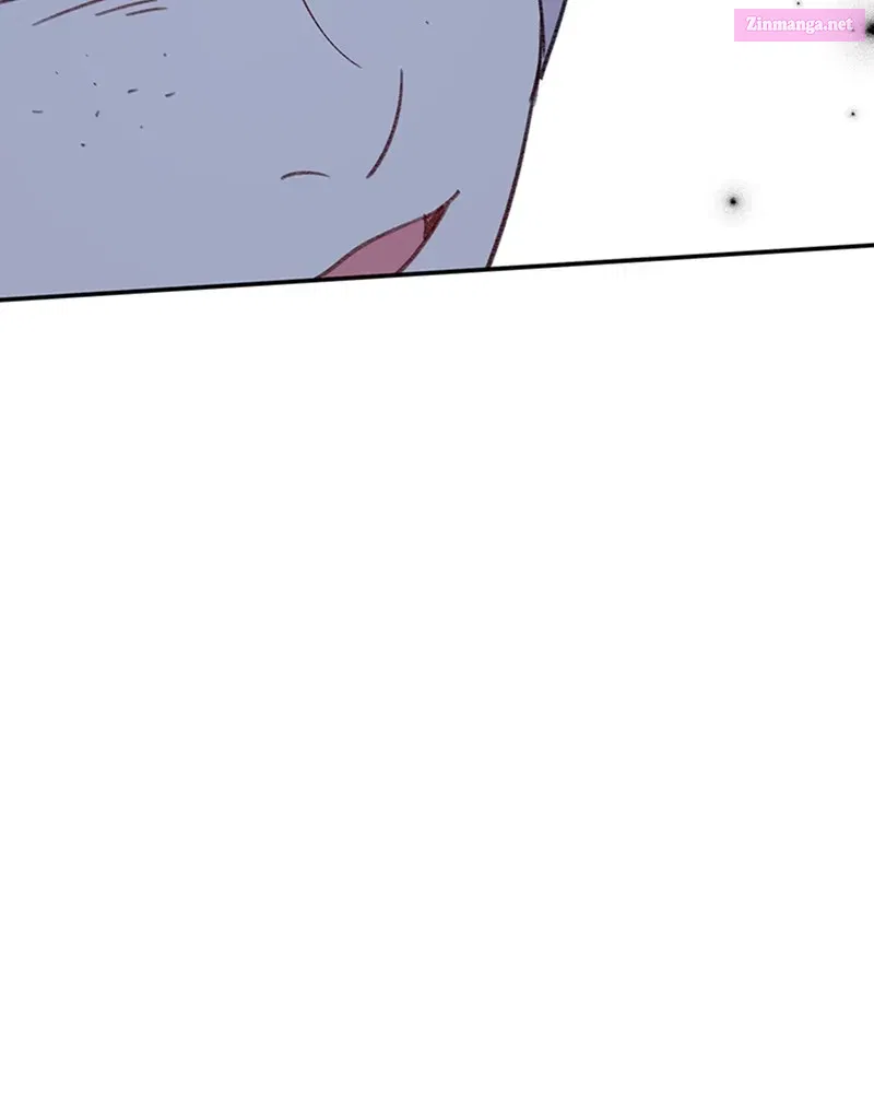 The Fish I Loved Zinmanga X Chapter 12 Page 26