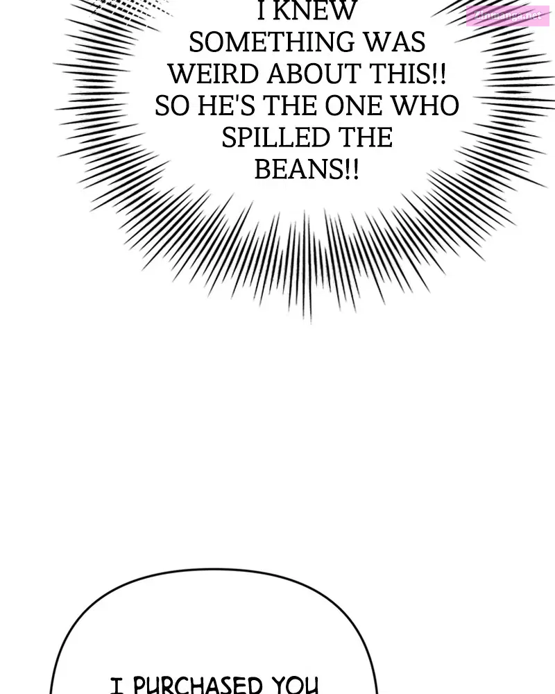 The Fish I Loved Zinmanga X Chapter 12 Page 79