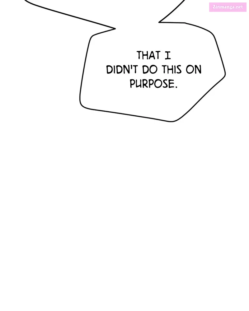 The Fish I Loved Zinmanga X Chapter 12 Page 96