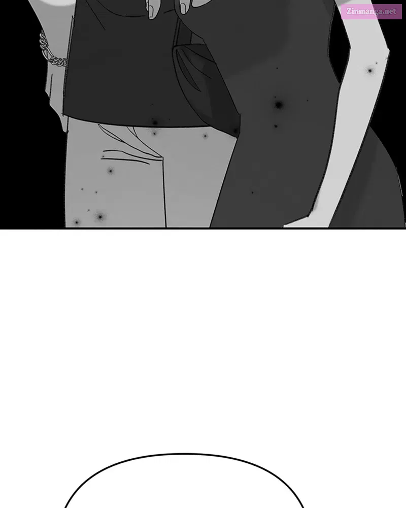 The Fish I Loved Zinmanga X Chapter 12 Page 129