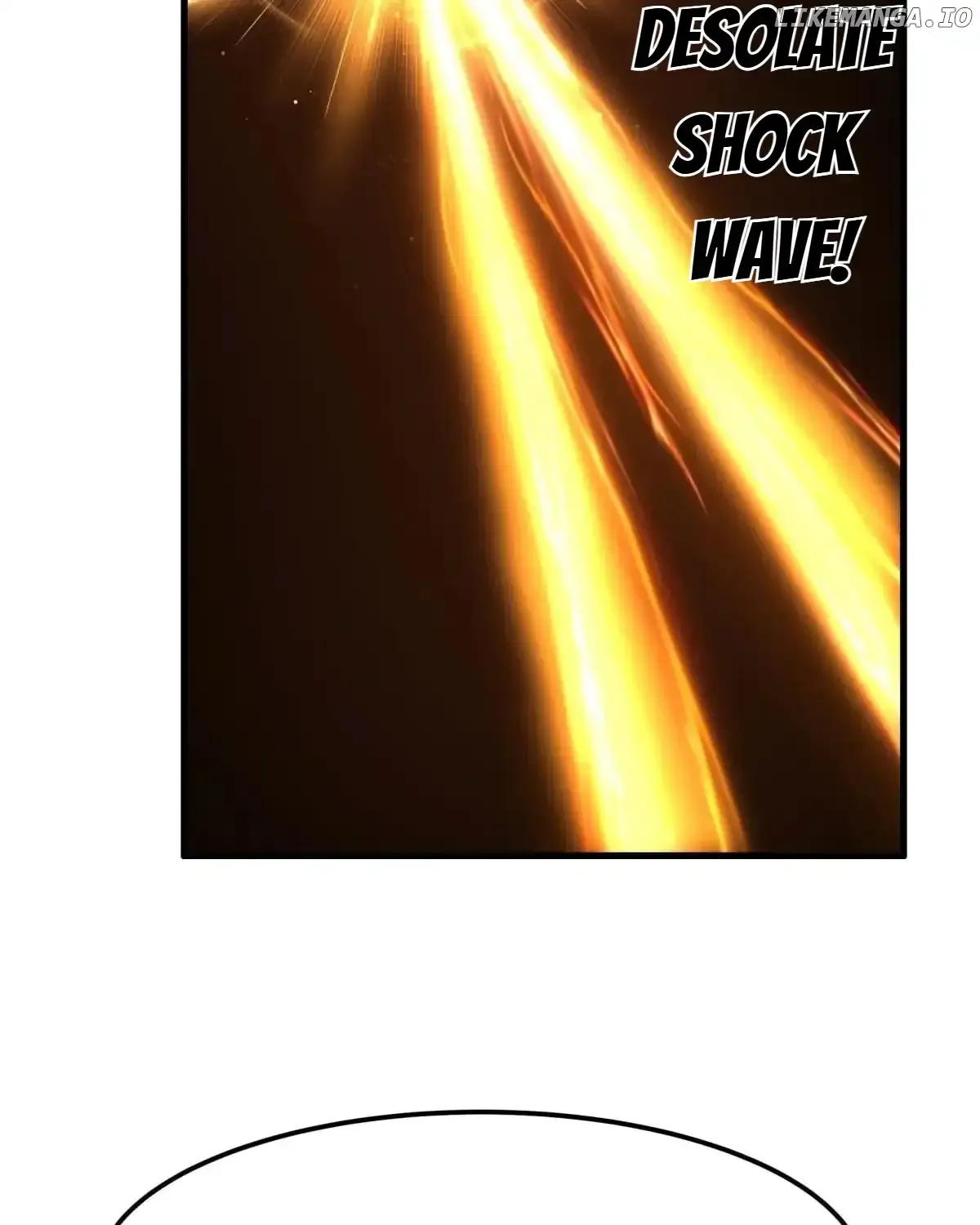 Rebirth Of King Zhou: Not Being The Ultimate Villain Zinmanga X Chapter 82 Page 73