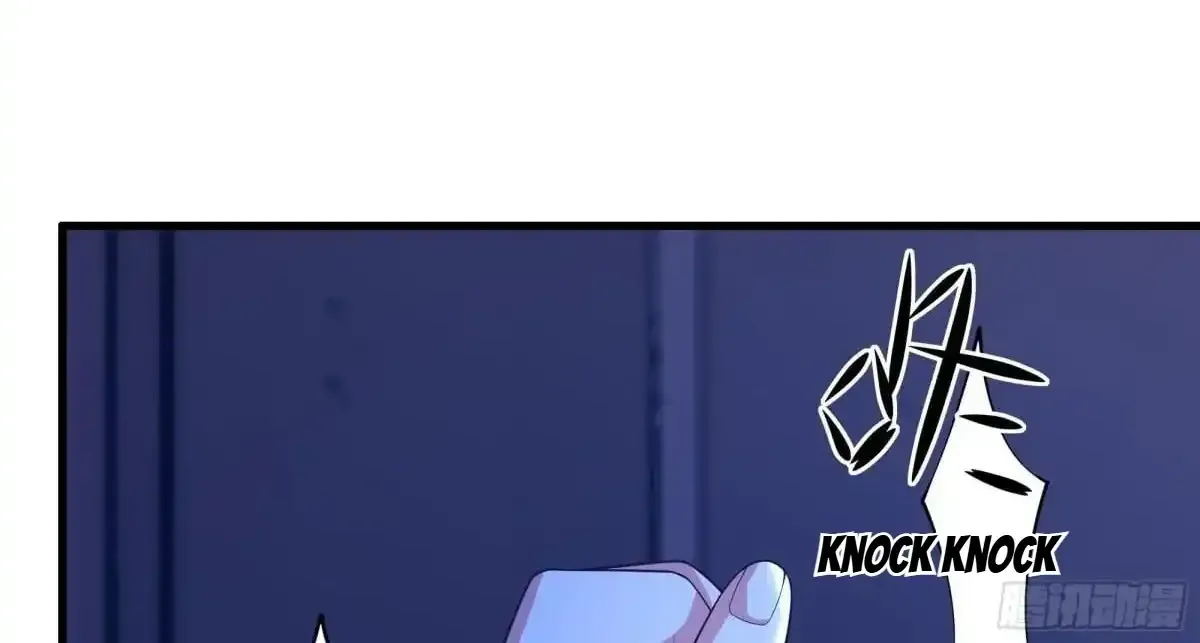 Rebirth Of King Zhou: Not Being The Ultimate Villain Zinmanga X Chapter 82 Page 81