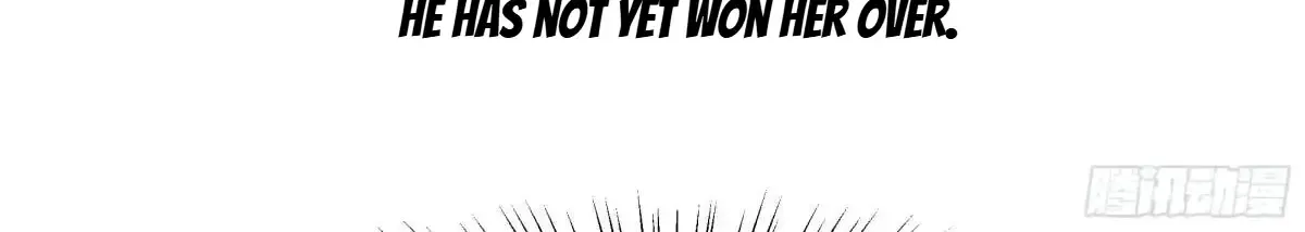 Rebirth Of King Zhou: Not Being The Ultimate Villain Zinmanga X Chapter 81 Page 64