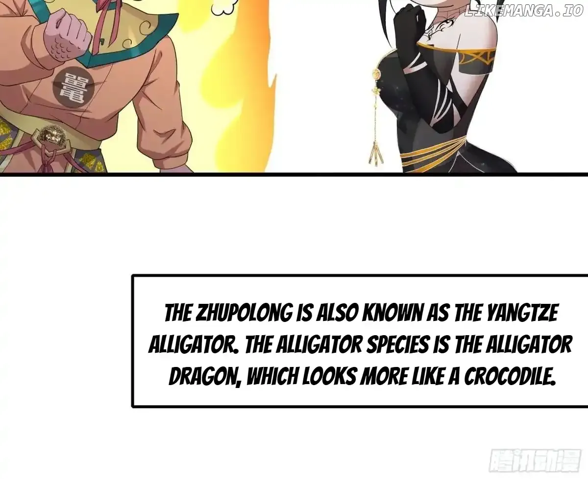 Rebirth Of King Zhou: Not Being The Ultimate Villain Zinmanga X Chapter 81 Page 74