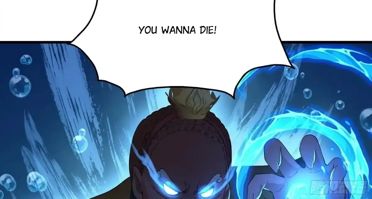 Rebirth Of King Zhou: Not Being The Ultimate Villain Zinmanga X Chapter 81 Page 76