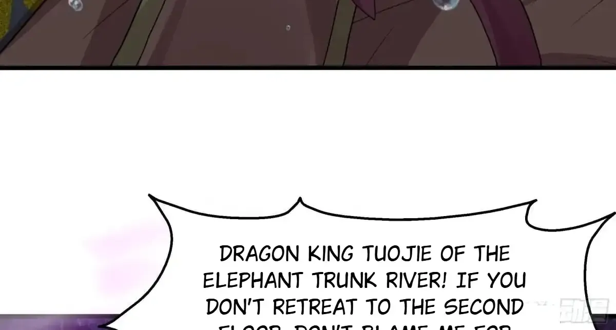 Rebirth Of King Zhou: Not Being The Ultimate Villain Zinmanga X Chapter 81 Page 78