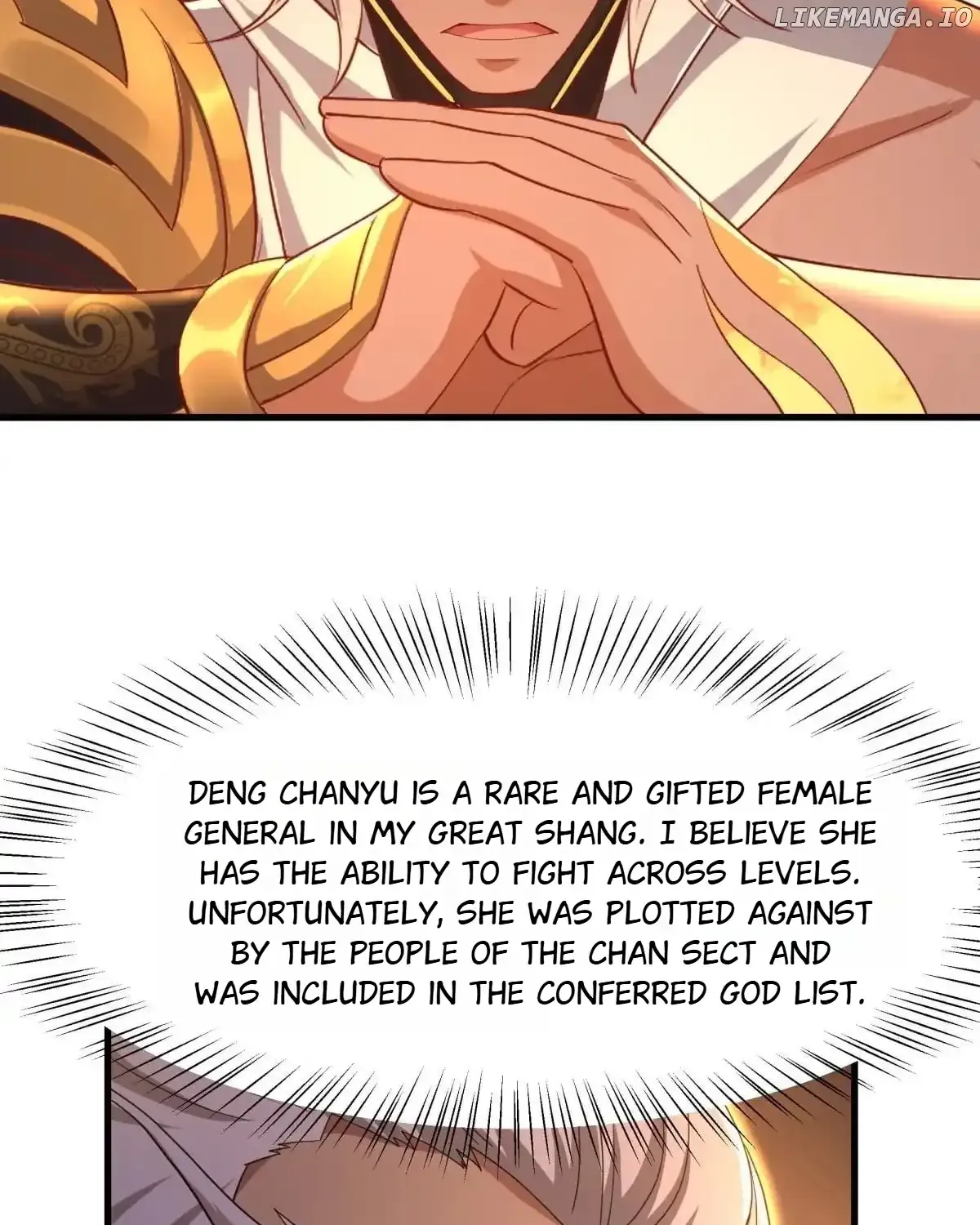 Rebirth Of King Zhou: Not Being The Ultimate Villain Zinmanga X Chapter 78 Page 6