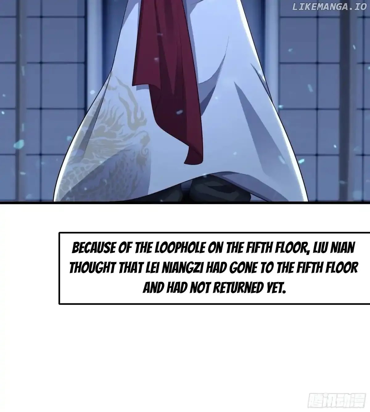 Rebirth Of King Zhou: Not Being The Ultimate Villain Zinmanga X Chapter 78 Page 86