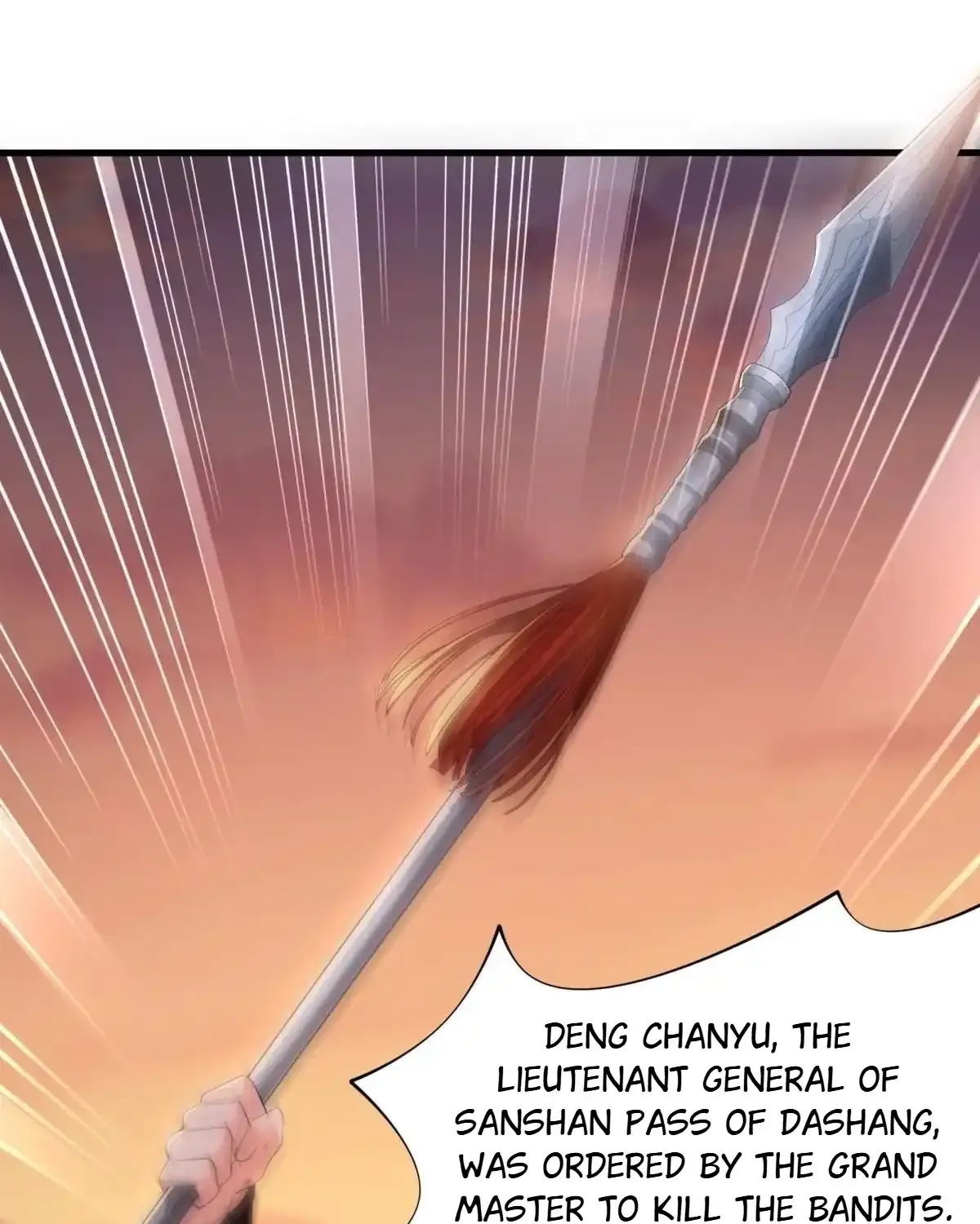 Rebirth Of King Zhou: Not Being The Ultimate Villain Zinmanga X Chapter 77 Page 58