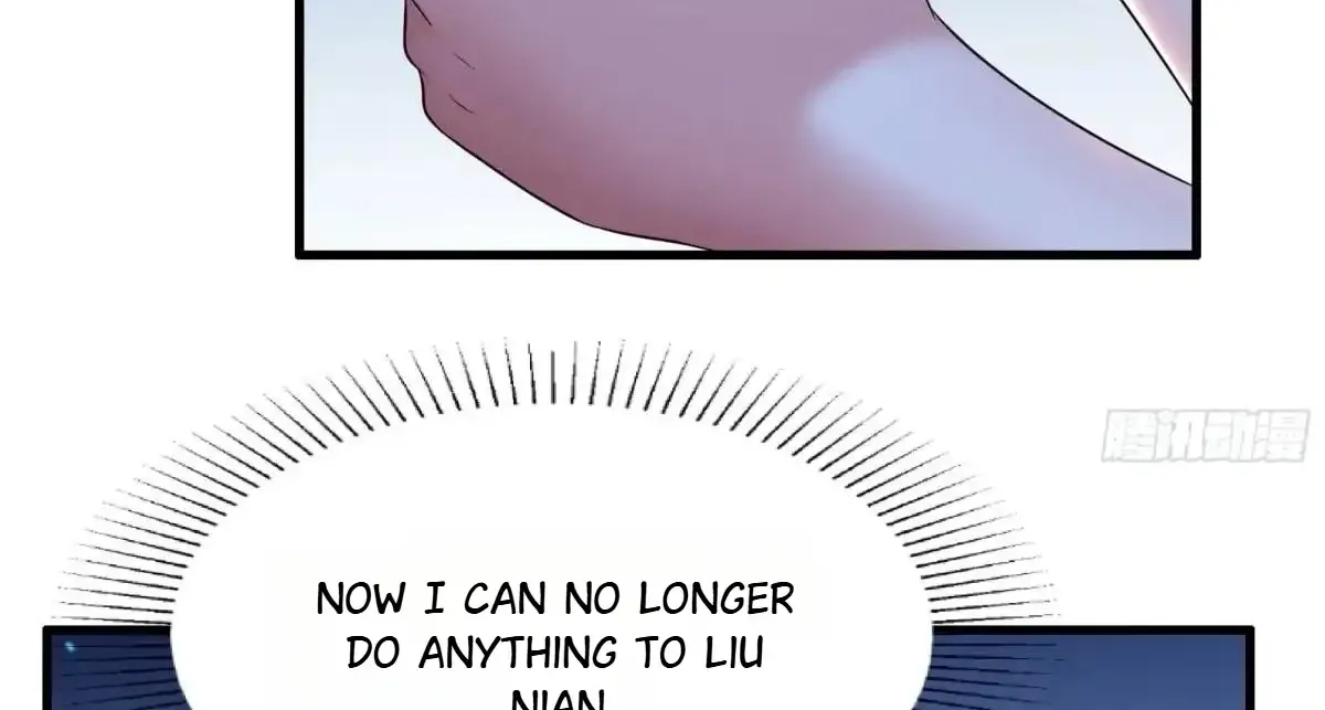 Rebirth Of King Zhou: Not Being The Ultimate Villain Zinmanga X Chapter 74 Page 21