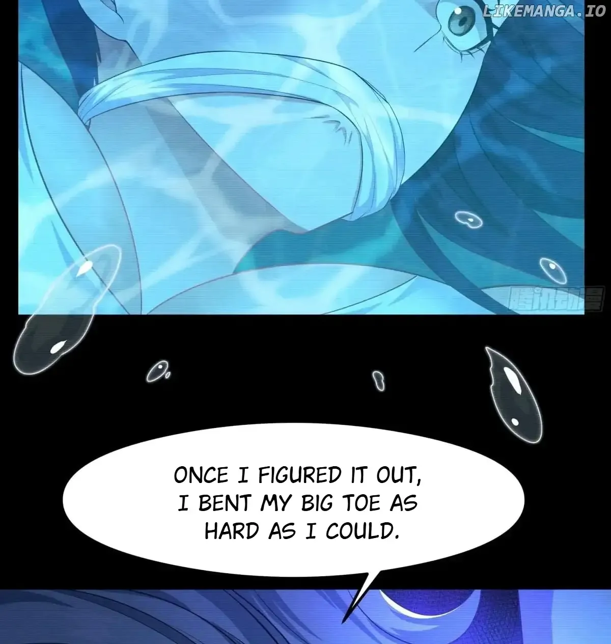 Rebirth Of King Zhou: Not Being The Ultimate Villain Zinmanga X Chapter 74 Page 33