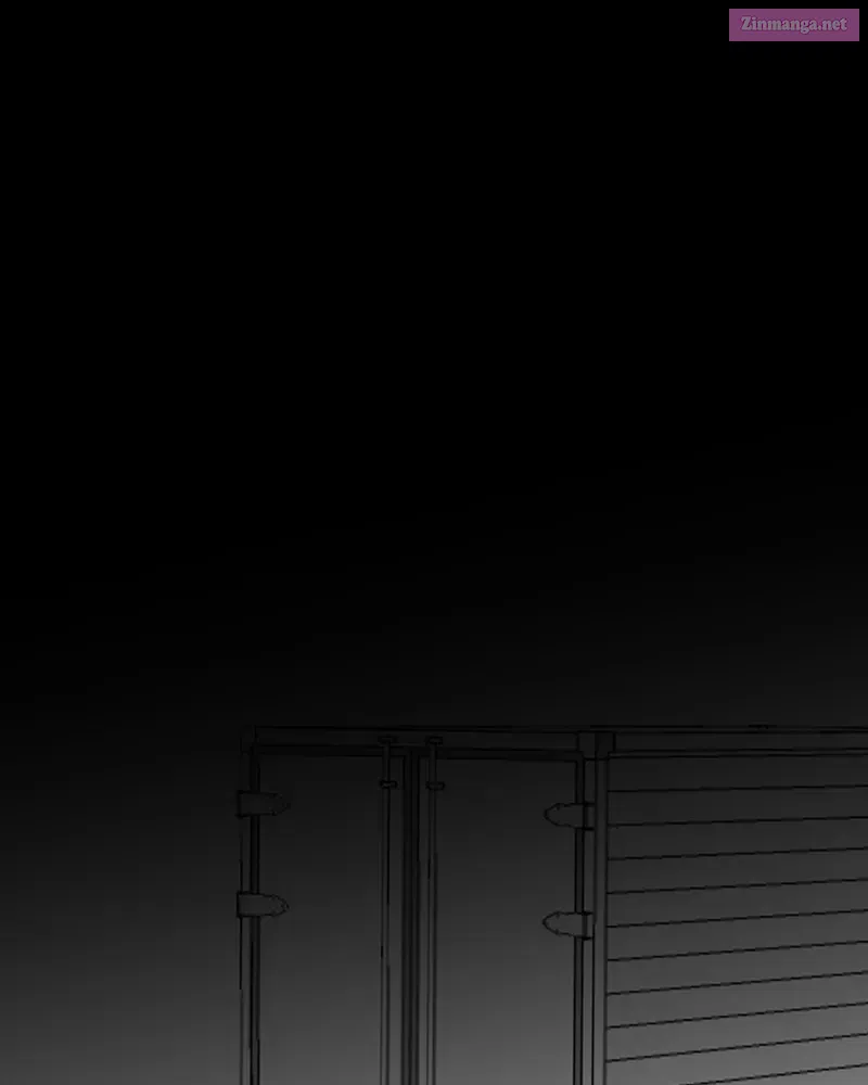 The Fish I Loved Zinmanga X Chapter 11 Page 11