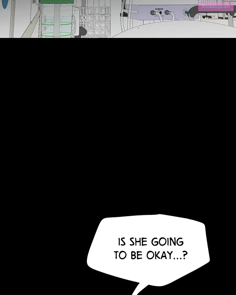 The Fish I Loved Zinmanga X Chapter 11 Page 16