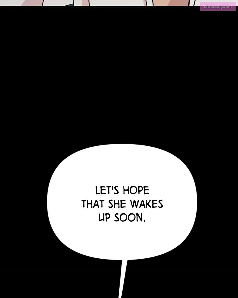 The Fish I Loved Zinmanga X Chapter 11 Page 19
