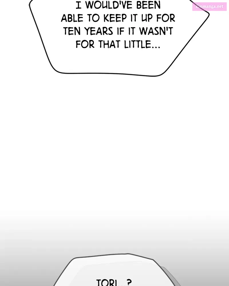The Fish I Loved Zinmanga X Chapter 11 Page 28