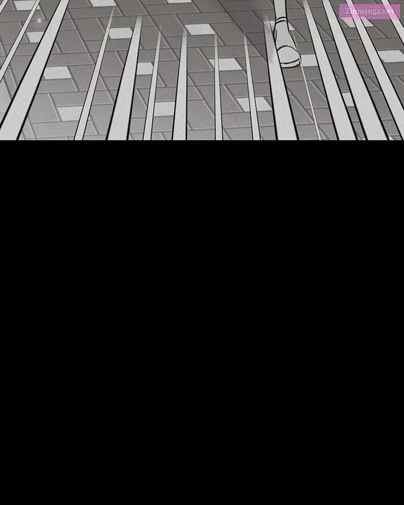 The Fish I Loved Zinmanga X Chapter 11 Page 33