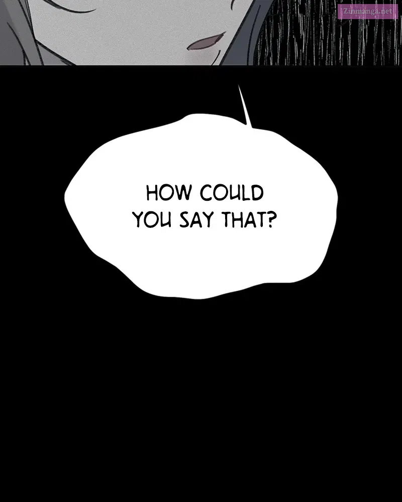 The Fish I Loved Zinmanga X Chapter 11 Page 44