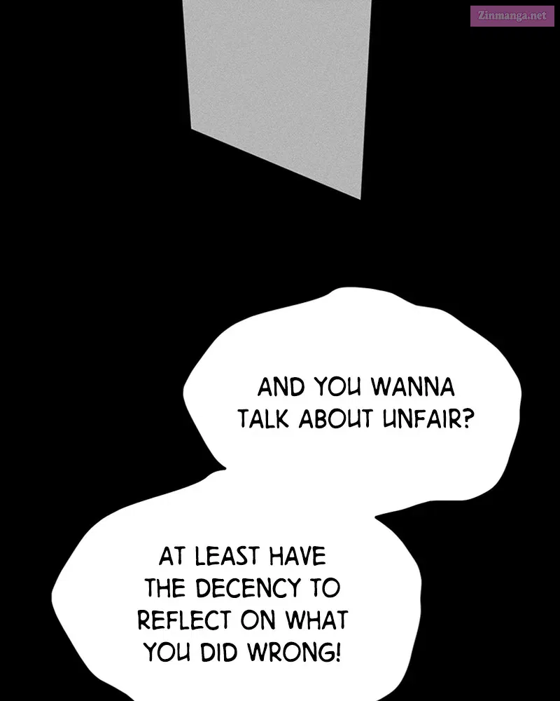 The Fish I Loved Zinmanga X Chapter 11 Page 48