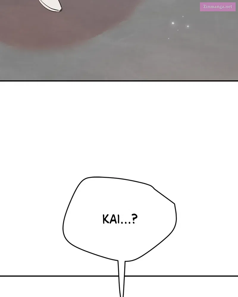 The Fish I Loved Zinmanga X Chapter 11 Page 112