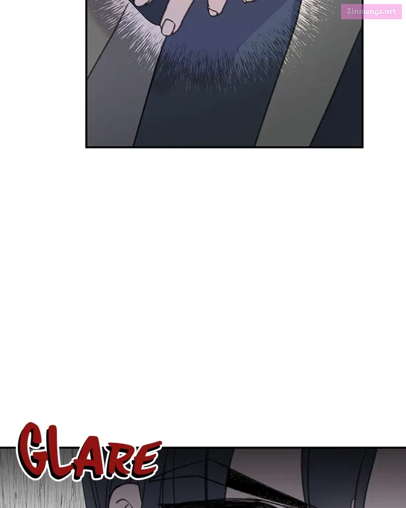 The Fish I Loved Zinmanga X Chapter 11 Page 125