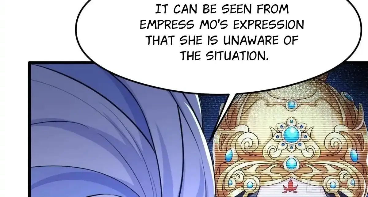 Rebirth Of King Zhou: Not Being The Ultimate Villain Zinmanga X Chapter 71 Page 44