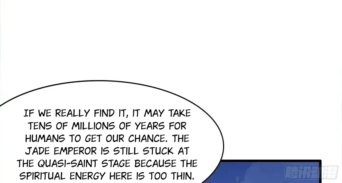 Rebirth Of King Zhou: Not Being The Ultimate Villain Zinmanga X Chapter 71 Page 82