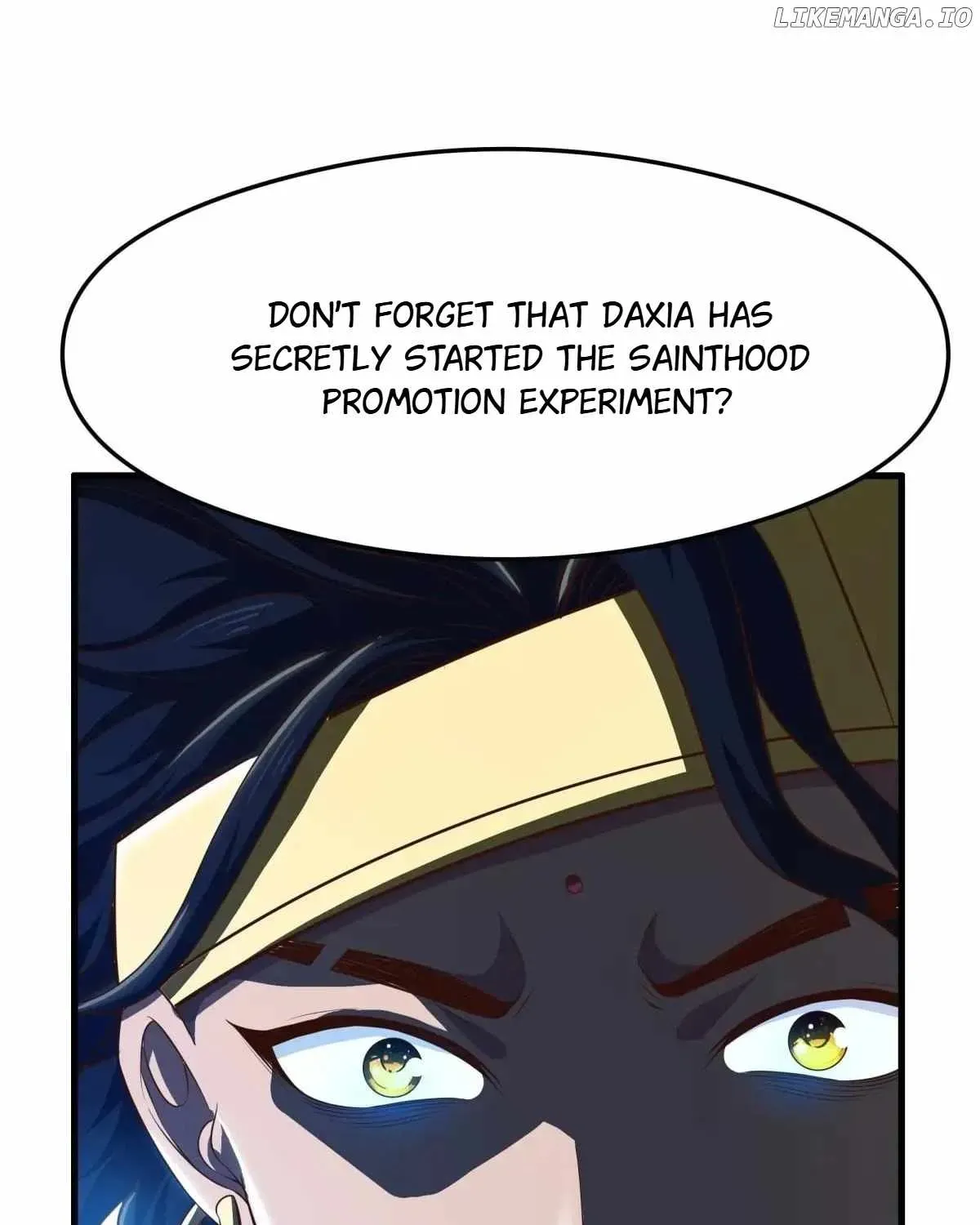 Rebirth Of King Zhou: Not Being The Ultimate Villain Zinmanga X Chapter 68 Page 40