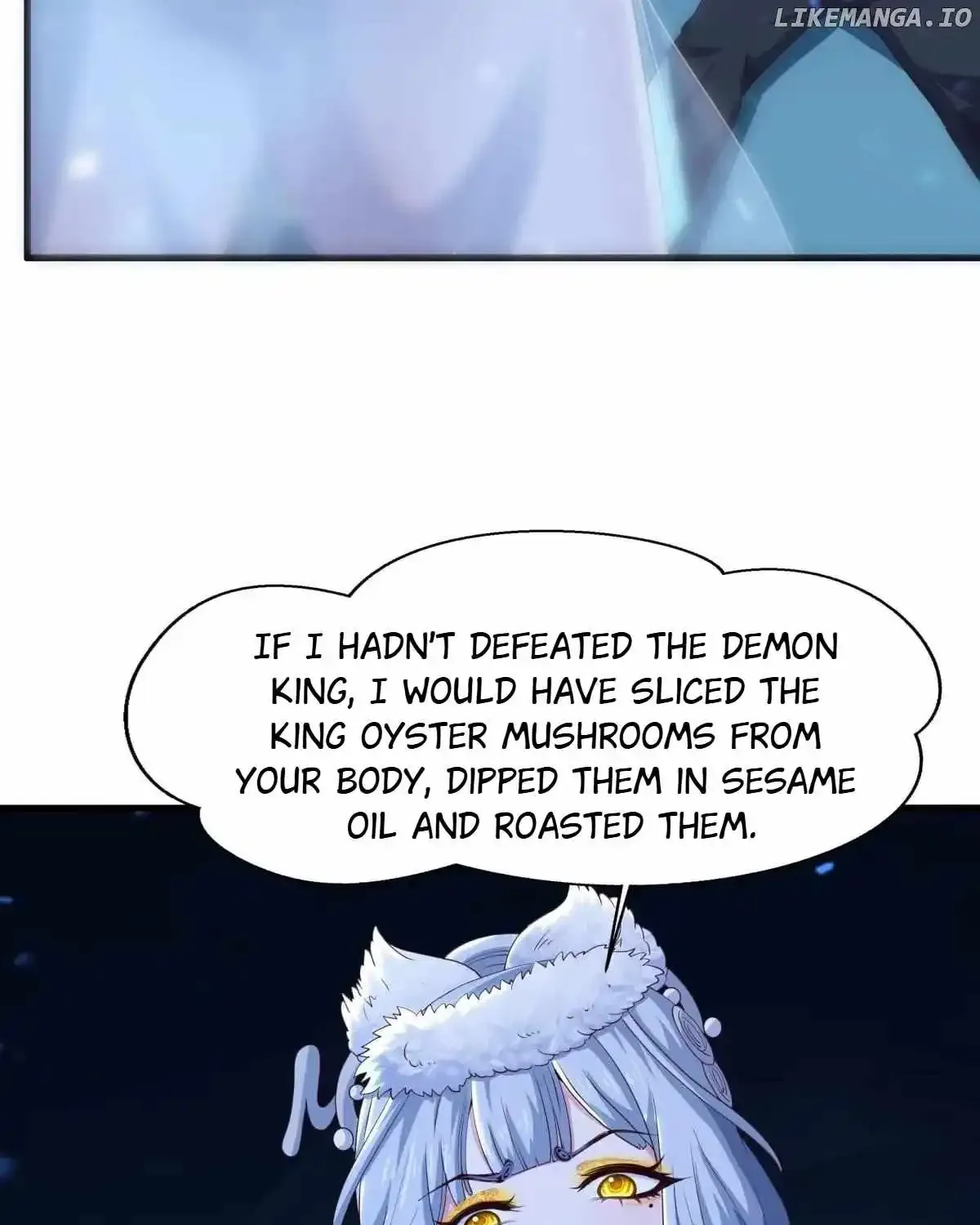 Rebirth Of King Zhou: Not Being The Ultimate Villain Zinmanga X Chapter 66 Page 68