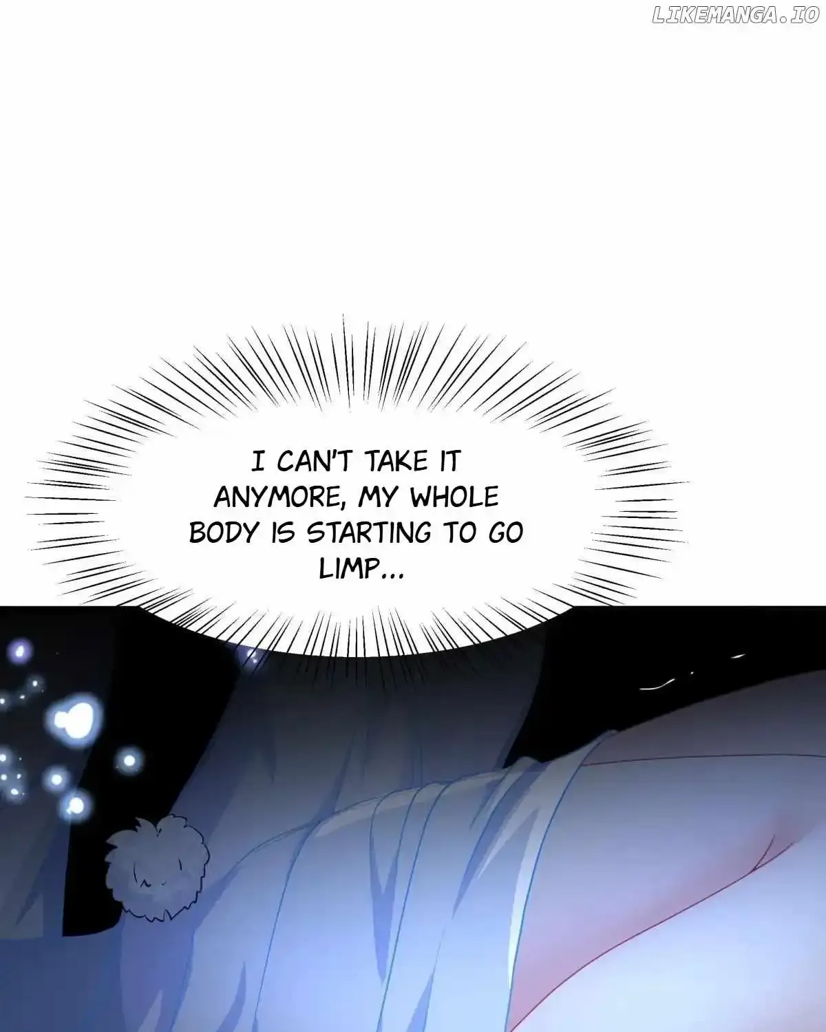 Rebirth Of King Zhou: Not Being The Ultimate Villain Zinmanga X Chapter 66 Page 94