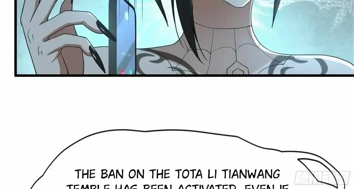 Rebirth Of King Zhou: Not Being The Ultimate Villain Zinmanga X Chapter 65 Page 68