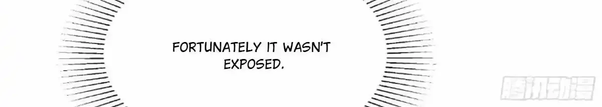 Rebirth Of King Zhou: Not Being The Ultimate Villain Zinmanga X Chapter 64 Page 15