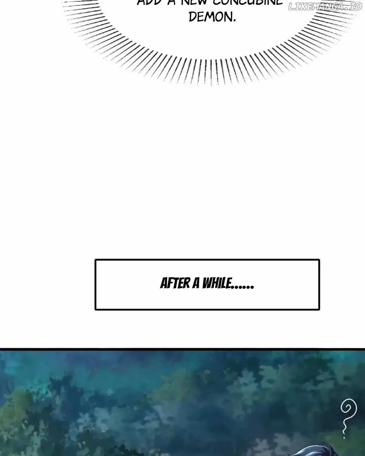Rebirth Of King Zhou: Not Being The Ultimate Villain Zinmanga X Chapter 63 Page 64
