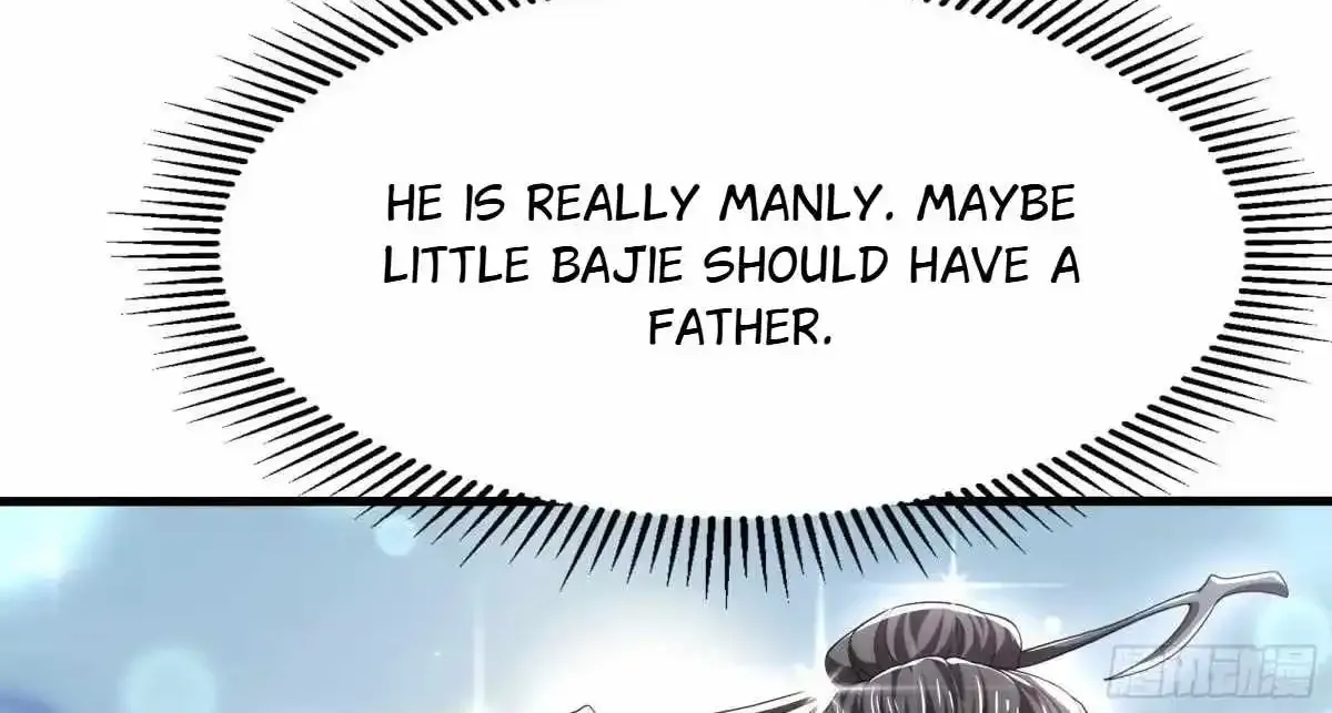 Rebirth Of King Zhou: Not Being The Ultimate Villain Zinmanga X Chapter 63 Page 79