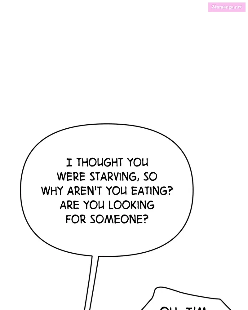 The Fish I Loved Zinmanga X Chapter 10 Page 72