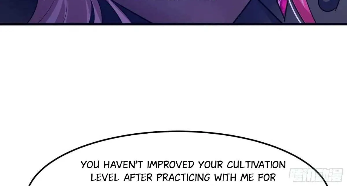 Rebirth Of King Zhou: Not Being The Ultimate Villain Zinmanga X Chapter 61 Page 78