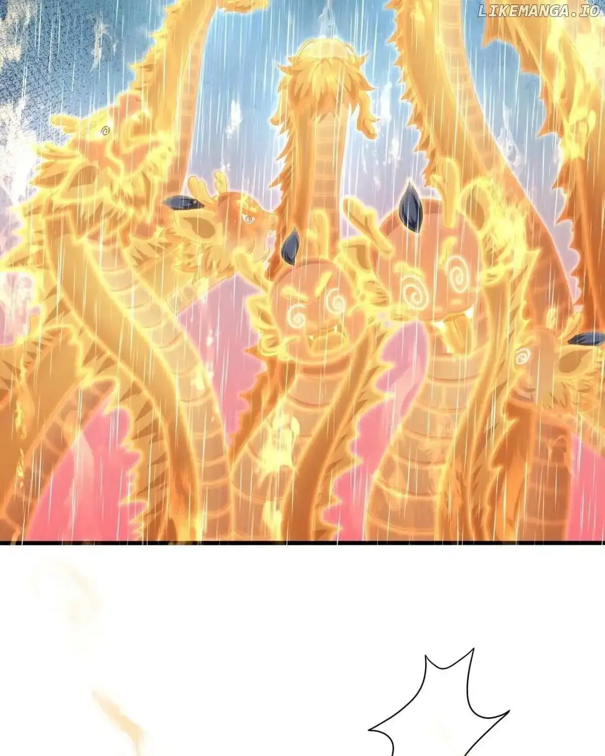Rebirth Of King Zhou: Not Being The Ultimate Villain Zinmanga X Chapter 58 Page 32