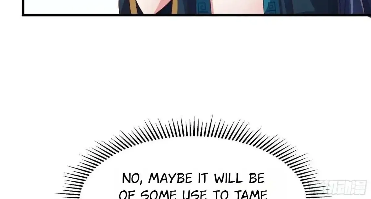 Rebirth Of King Zhou: Not Being The Ultimate Villain Zinmanga X Chapter 58 Page 49