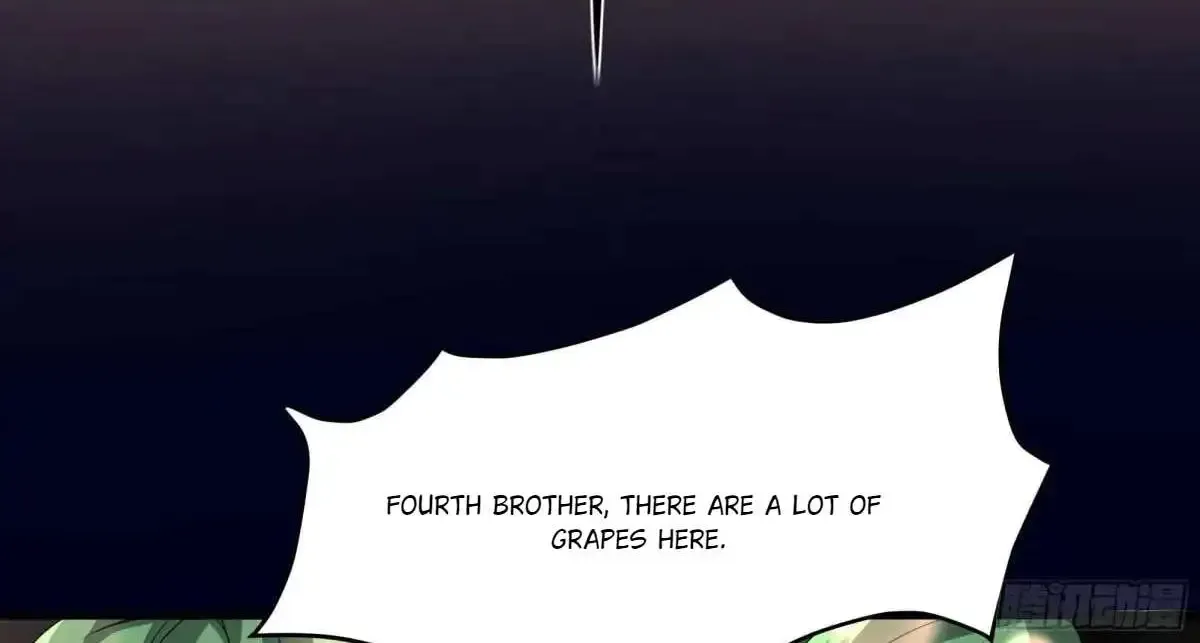 Rebirth Of King Zhou: Not Being The Ultimate Villain Zinmanga X Chapter 57 Page 69