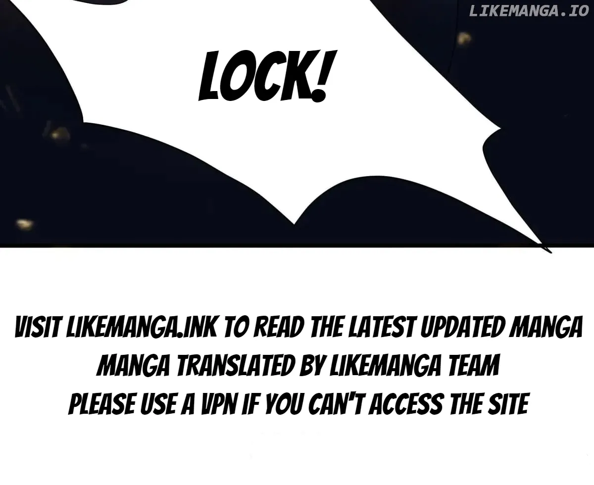 Rebirth Of King Zhou: Not Being The Ultimate Villain Zinmanga X Chapter 56 Page 107