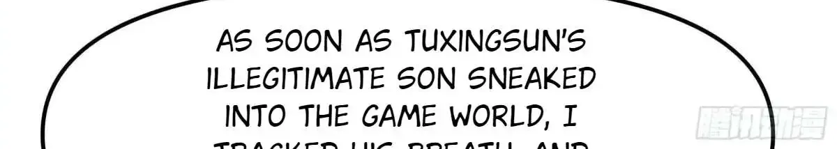 Rebirth Of King Zhou: Not Being The Ultimate Villain Zinmanga X Chapter 55 Page 40