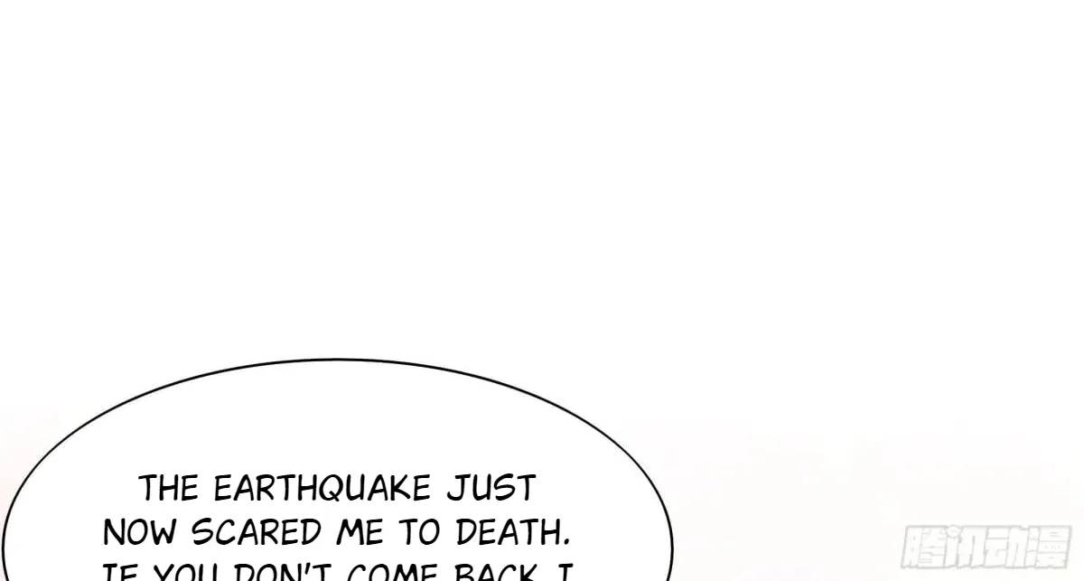 Rebirth Of King Zhou: Not Being The Ultimate Villain Zinmanga X Chapter 55 Page 78