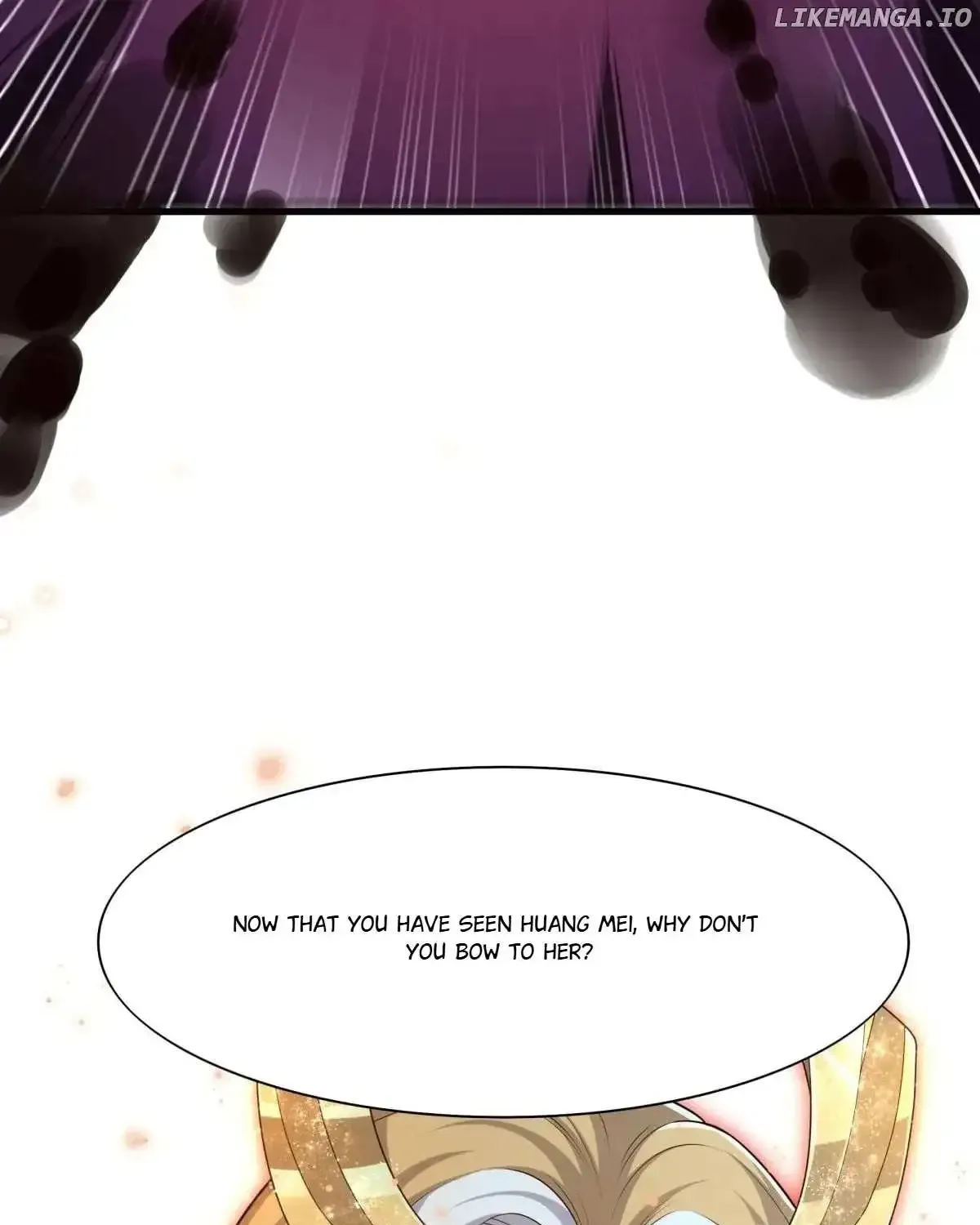 Rebirth Of King Zhou: Not Being The Ultimate Villain Zinmanga X Chapter 53 Page 67
