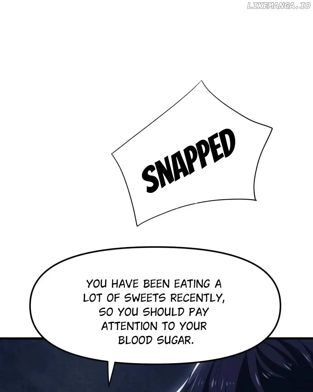 Rebirth Of King Zhou: Not Being The Ultimate Villain Zinmanga X Chapter 53 Page 80