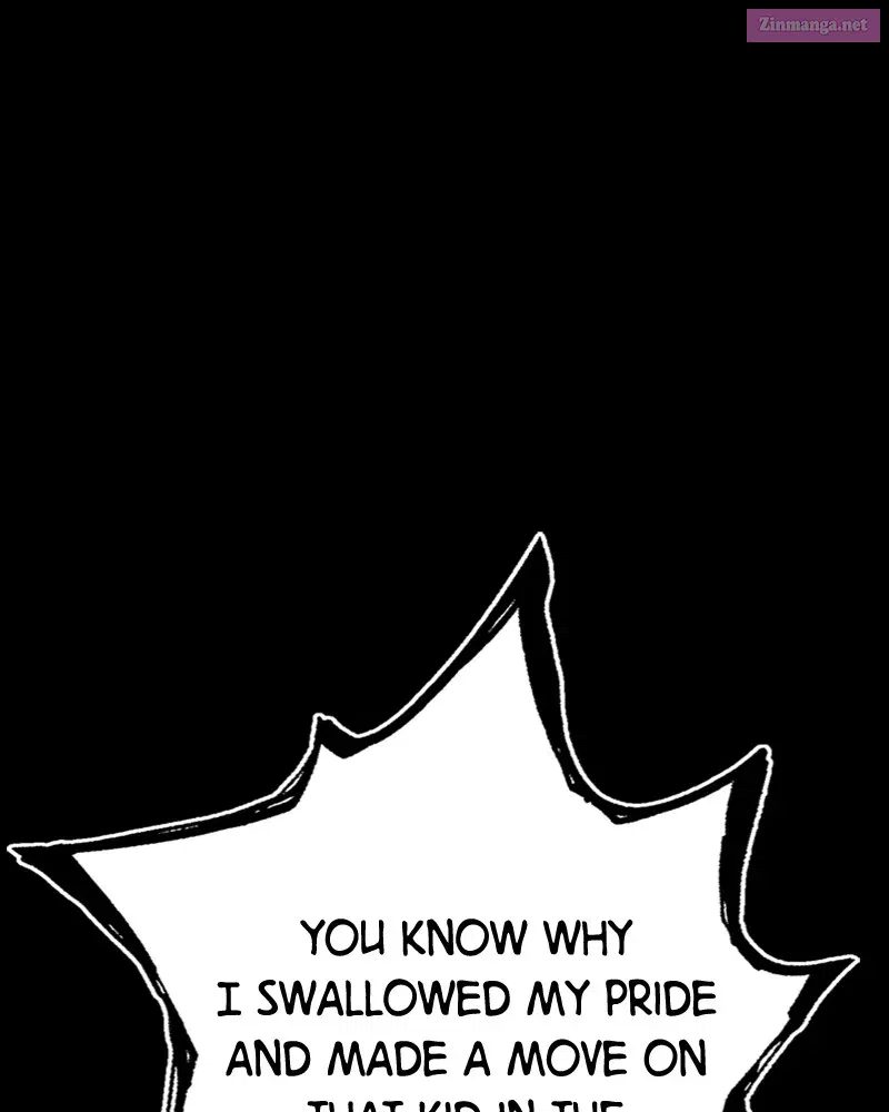 The Fish I Loved Zinmanga X Chapter 9 Page 1