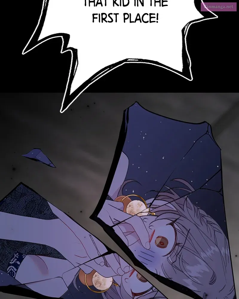 The Fish I Loved Zinmanga X Chapter 9 Page 2